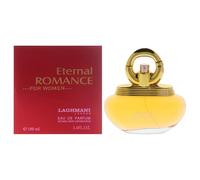 Eternal Romance Eau de parfum pour femme 100 ml