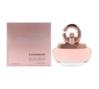 Eternal Romance - Rose Gold by Fine Perfumery for Women - 3.4 oz EDP Spray