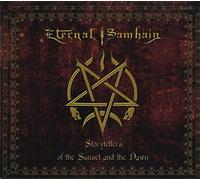 Eternal Samhain - Storyteller of the Sunset