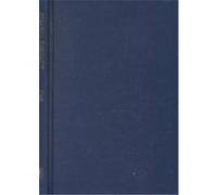 Eternal Security Arthur W. Pink (Auteur)