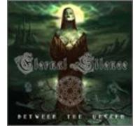 Eternal Silence - Between the Unseen