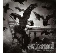 Eternal - Sleep of Reason [Import]