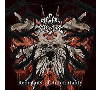 Eternal Solstice - Remnants of Immortality