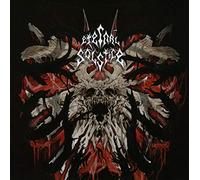 Eternal Solstice - Remnants of Immortality [Import]