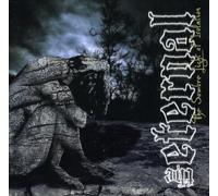 Eternal - Sombre Light of Isolation [Import]