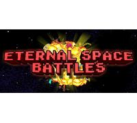 Eternal Space Battles (PC)
