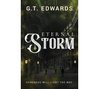 Eternal Storm