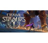 Eternal Strands (Xbox X)