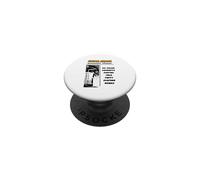 Eternal Summer World Tour Crème glacée Noix de Coco Surf Yoga PopSockets PopGrip Adhésif