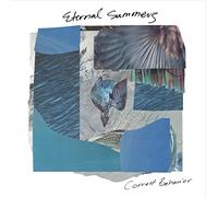 Eternal Summers - Correct Behaviour