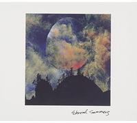 Eternal Summers - Drop Beneath