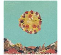 Eternal Summers - Gold & Stone [Cd]