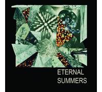 Eternal Summers - Silver