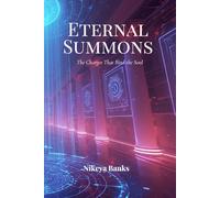 Eternal Summons: The Charges That Bind the Soul