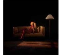 Ariana Grande – Eternal Sunshine – Édition (Import)
