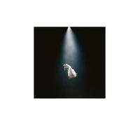 Eternal Sunshine - Brighter Days Ahead Édition Deluxe