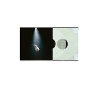 Eternal Sunshine Deluxe: Brighter Days Ahead – Vinyle translucide marbré
