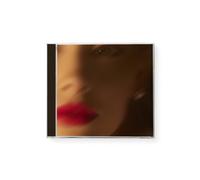 Eternal Sunshine by Ariana Grande [CD] NEUF