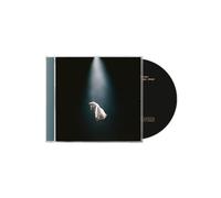 Eternal Sunshine - Brighter Days Ahead Édition Deluxe