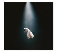 Eternal Sunshine Deluxe: Brighter Days Ahead [Vinyle translucide avec effet marbré]