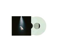 Eternal Sunshine Deluxe: Brighter Days Ahead [Vinyle translucide avec Effet marbré]