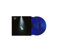 eternal sunshine Édition Limitée Exclusivité Fnac Vinyle Noir et Bleu Marbré Vinyle