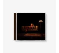 Eternal Sunshine (Ltd. Edition) by Grande,Ariana [Audio CD] NEUF