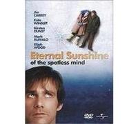 ETERNAL SUNSHINE OF A SPOTLESS MIND/VF G