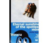 Eternal Sunshine Of The Spotless Mind
