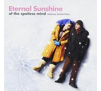 Eternal Sunshine of The Spotless Mind [Import]