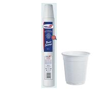 Eternal Sunshine Of The Spotless Mind [Import belge]