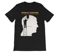 Eternal-Sunshine-of-The-Spotless-Mind-Romantic-Comedy-Drama-Gift-for-Men-Women-Girls-Unisex