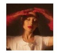 Eternal Sunshine Type B Édition Limitée