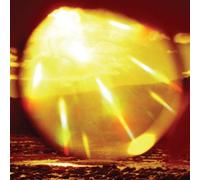 Eternal Tapestry S - Night Gallery [Import]