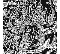 Eternal Tapestry - Wild Strawberries