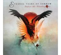 Eternal Tears of Sorrow - Before The Bleeding Sun [Import]