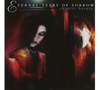 Eternal Tears of Sorrow - Chaotic Beauty