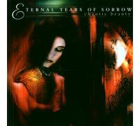 Eternal Tears of Sorrow - Chaotic Beauty [Import]