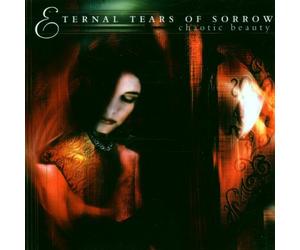 Eternal Tears of Sorrow - Chaotic Beauty [Import]