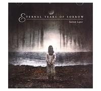 Eternal Tears of Sor - Saivon Lapsi