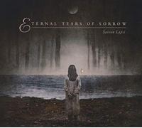 Eternal tears of sorrow - Saivon lapsi ltd Edition [Import]