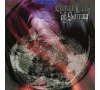 Eternal Tears of Sorrow - Vilda Mánnu - Limited Black Vinyl [Vinyl LP]