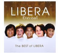 Libera – Eternal : The Best of Libera – CD