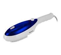 Triomph ETF1795 Défroisseur vapeur à main portable 1000W