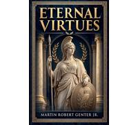 Eternal Virtues