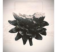 Eternal Void - Catharsis [Import]