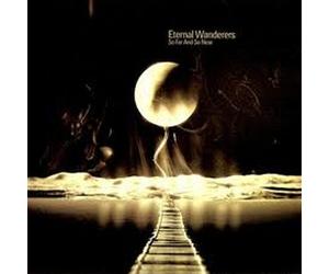 ETERNAL WANDERERS - So Far And So Near