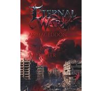 Eternal War: Armageddon