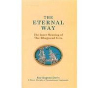 Eternal Way by Roy Eugene Davis Roy Eugene Davis (Auteur)
