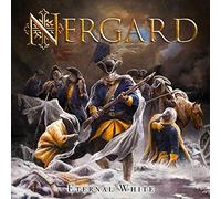 Eternal White – Soulfood Music